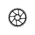 Garbaruk Shimano M7100/M8100 Round Chainring